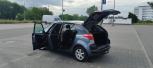 Citoren C4 Picasso