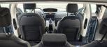 Citoren C4 Picasso