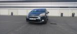 Citoren C4 Picasso