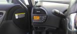 Citoren C4 Picasso