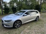 Opel Insignia 2.0 170 KM Sports Tourer