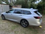Opel Insignia 2.0 170 KM Sports Tourer