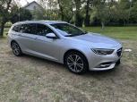 Opel Insignia 2.0 170 KM Sports Tourer