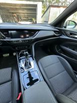 Opel Insignia 2.0 170 KM Sports Tourer