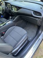 Opel Insignia 2.0 170 KM Sports Tourer