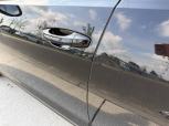 Volkswagen Golf 1.6 TDI BlueMotion Trendline rok 2016