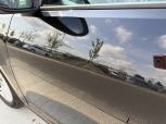 Volkswagen Golf 1.6 TDI BlueMotion Trendline rok 2016