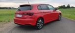 Fiat Tipo T-Jet 1.4 benzyna/LPG