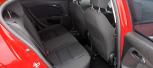 Fiat Tipo T-Jet 1.4 benzyna/LPG