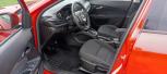 Fiat Tipo T-Jet 1.4 benzyna/LPG
