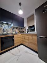 Komfortowe mieszkanie do wynajęcia 2 pokoje 41m2 Opole-Chabry