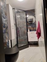Komfortowe mieszkanie do wynajęcia 2 pokoje 41m2 Opole-Chabry