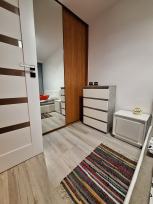 Komfortowe mieszkanie do wynajęcia 2 pokoje 41m2 Opole-Chabry