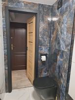 Komfortowe mieszkanie do wynajęcia 2 pokoje 41m2 Opole-Chabry