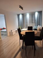 Komfortowe mieszkanie do wynajęcia 2 pokoje 41m2 Opole-Chabry