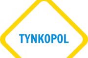 Tynki Maszynowe
