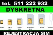karty SIM i eSIM Opole ? karta na wyjazd