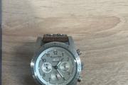 Sprzedam zegarek Massimo Dutti