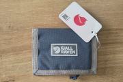 Portfel Fjallraven Vardag