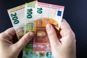 Wreszcie uzyskano pomoc finansową w Olesno.