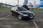 Audi A3 8L 1.9 TDI 110KM 1998