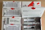 Ozempic - Adipex 75mg, Meridia, leki na odchudzanie