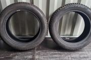 opony Pirelli 205/55/17