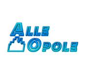 Szukasz kupca w Opolu? Dodaj darmowe ogłoszenie na AlleOpole.pl
