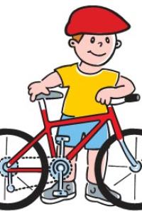 Domowy Serwis ROWEROWY