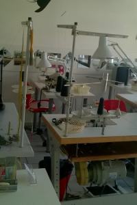 Profesjonalne Naprawy i  Przeróbki Krawieckie
