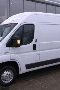 Usługi Transportowe, Opróżnianie mieszkań, piwnic, strychów