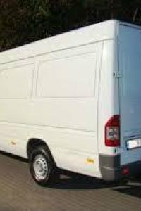 Bagażówka Opole Przeprowadzki Tani transport Przewóz rzeczy
