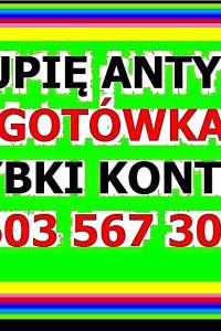 Opole KUPIĘ ANTYKI 603567304 - Porządki, Likwidacja domu? - Gotówka !