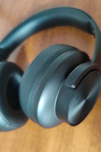BlitzWolf BW-HP2 Słuchawki bezprzewodowe , Bluetooth 5.0 50PLN