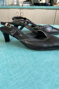 Buty tylko 10 złotych
