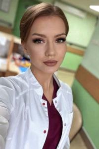 Praca edukacja szkolenia