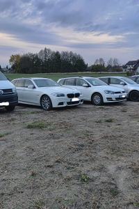Wypożyczalnia samochodów Opole Chrząstowice Ozimek