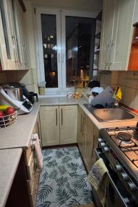 2 pokojowe 45 m2 w Centrum pod inwestycje