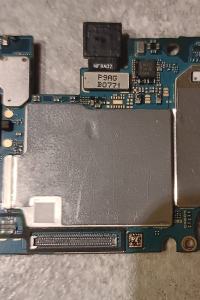 Płyta główna do Samsung Galaxy A70