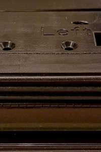 Samsung UE32D4000 Głośniki Kpl.
