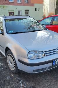  2500 zl golf 4 kombi