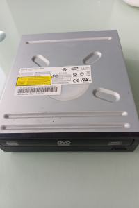 Sprzedam stację dyskową DVD Multi Recorder za 39,99 zł