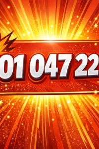 Karty sim i esim prepaid starter startery