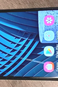Samsung Galaxy A22 5G Dual SIM Czarny