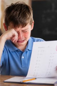 Diagnozy i inne