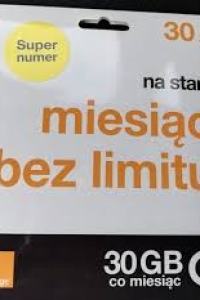 Internet,telefon,elektronika,technika,sprzedaż sim i esim Polska,zagranica