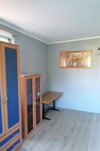Mieszkanie na wynajem - BEZ KAUCJI - ,Stare Siołkowice - IDEALNA LOKALIZACJA!