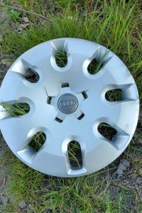 Kołpaki Audi 15 cali 100 zł