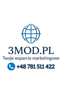 Strona WWW Premium + Rezerwacje 24/7 + Płatności Online + SEO PRO ? Opole, Rzeszów, okolice i cała 
