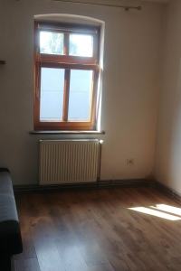 Pokój jednoosobowy Opole Kowalczyków 40 a 
